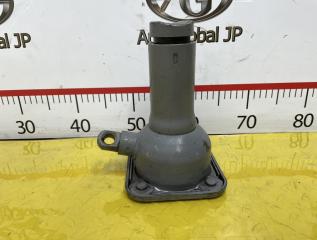 Домкрат NISSAN SAFARI VRGY60 TD42 9955106J00 5 ракурс