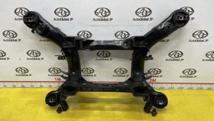 Балка Jeep Grand Cherokee WK2 ERB 3.6 52124640AK 1 ракурс Балка Jeep Grand Cherokee WK2 ERB 3.6 52124640AK 1 ракурс