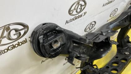 Балка Jeep Grand Cherokee WK2 ERB 3.6 52124640AK 2 ракурс Балка Jeep Grand Cherokee WK2 ERB 3.6 52124640AK 2 ракурс
