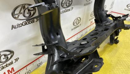 Балка Jeep Grand Cherokee WK2 ERB 3.6 52124640AK 4 ракурс Балка Jeep Grand Cherokee WK2 ERB 3.6 52124640AK 4 ракурс