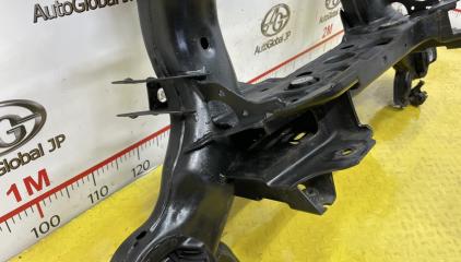 Балка Jeep Grand Cherokee WK2 ERB 3.6 52124640AK 5 ракурс Балка Jeep Grand Cherokee WK2 ERB 3.6 52124640AK 5 ракурс