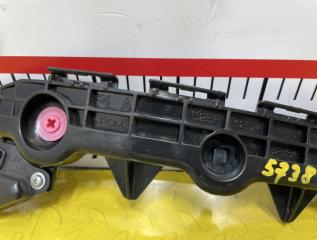 Крепление бампера левое заднее TOYOTA RAIZE A202A WAVEX 52156B1090 3 ракурс