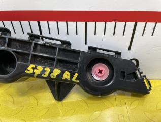 Крепление бампера левое заднее TOYOTA RAIZE A202A WAVEX 52156B1090 4 ракурс