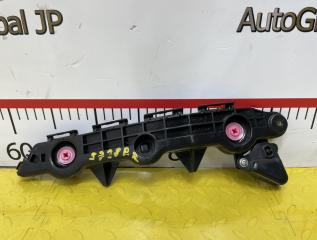 Крепление бампера правое заднее TOYOTA RAIZE A202A WAVEX 52155B1090 1 ракурс