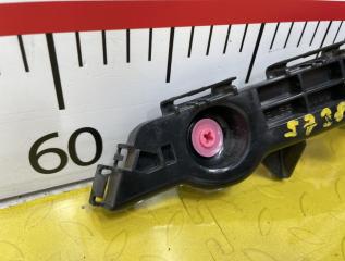 Крепление бампера правое заднее TOYOTA RAIZE A202A WAVEX 52155B1090 2 ракурс