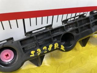 Крепление бампера правое заднее TOYOTA RAIZE A202A WAVEX 52155B1090 3 ракурс