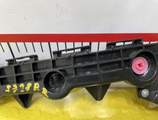 Крепление бампера правое заднее TOYOTA RAIZE A202A WAVEX 52155B1090 4 ракурс