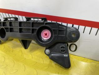 Крепление бампера правое заднее TOYOTA RAIZE A202A WAVEX 52155B1090 5 ракурс