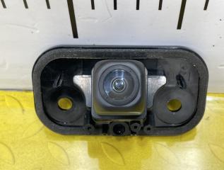 Камера заднего вида TOYOTA RAIZE A202A WAVEX 86790B1130 4 ракурс Камера заднего вида TOYOTA RAIZE A202A WAVEX 86790B1130 4 ракурс
