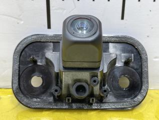 Камера заднего вида TOYOTA RAIZE A202A WAVEX 86790B1130 5 ракурс Камера заднего вида TOYOTA RAIZE A202A WAVEX 86790B1130 5 ракурс