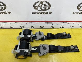 Ремень безопасности передний TOYOTA RAIZE A202A WAVEX 73210B1190C0 1 ракурс