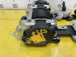 Ремень безопасности передний TOYOTA RAIZE A202A WAVEX 73210B1190C0 2 ракурс