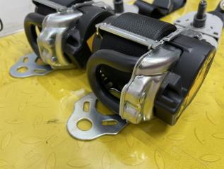 Ремень безопасности передний TOYOTA RAIZE A202A WAVEX 73210B1190C0 3 ракурс