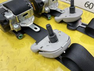 Ремень безопасности передний TOYOTA RAIZE A202A WAVEX 73210B1190C0 5 ракурс