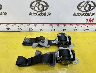 Ремень безопасности задний TOYOTA RAIZE A202A WAVEX 73360B1220C0 1 ракурс