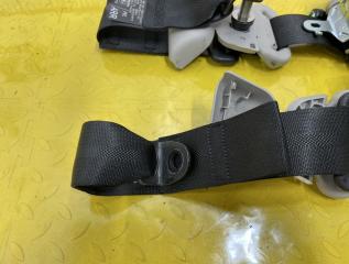 Ремень безопасности задний TOYOTA RAIZE A202A WAVEX 73360B1220C0 2 ракурс