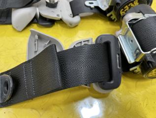 Ремень безопасности задний TOYOTA RAIZE A202A WAVEX 73360B1220C0 3 ракурс