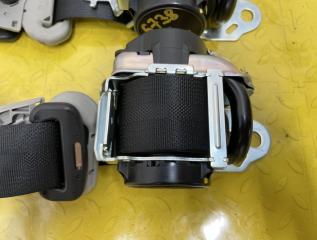 Ремень безопасности задний TOYOTA RAIZE A202A WAVEX 73360B1220C0 5 ракурс