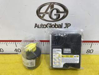 Компрессор для колес TOYOTA RAIZE A202A WAVEX 44890B2030 1 ракурс