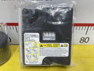 Компрессор для колес TOYOTA RAIZE A202A WAVEX 44890B2030 2 ракурс
