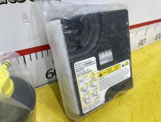 Компрессор для колес TOYOTA RAIZE A202A WAVEX 44890B2030 5 ракурс
