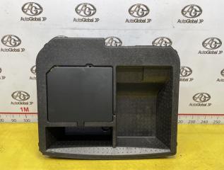 Ящик в багажник TOYOTA RAIZE A202A WAVEX 64421B1040 1 ракурс Ящик в багажник TOYOTA RAIZE A202A WAVEX 64421B1040 1 ракурс