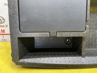 Ящик в багажник TOYOTA RAIZE A202A WAVEX 64421B1040 2 ракурс Ящик в багажник TOYOTA RAIZE A202A WAVEX 64421B1040 2 ракурс