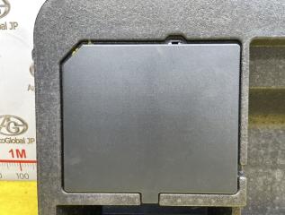 Ящик в багажник TOYOTA RAIZE A202A WAVEX 64421B1040 3 ракурс Ящик в багажник TOYOTA RAIZE A202A WAVEX 64421B1040 3 ракурс