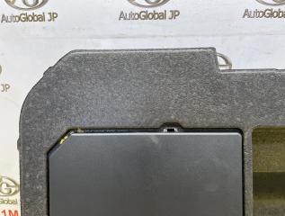 Ящик в багажник TOYOTA RAIZE A202A WAVEX 64421B1040 4 ракурс Ящик в багажник TOYOTA RAIZE A202A WAVEX 64421B1040 4 ракурс