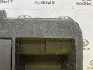 Ящик в багажник TOYOTA RAIZE A202A WAVEX 64421B1040 5 ракурс Ящик в багажник TOYOTA RAIZE A202A WAVEX 64421B1040 5 ракурс