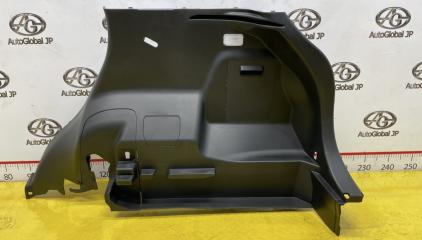 Обшивка багажника правая задняя TOYOTA RAIZE A202A WAVEX 62630B1200C0 1 ракурс