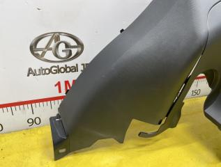 Обшивка багажника правая задняя TOYOTA RAIZE A202A WAVEX 62630B1200C0 2 ракурс