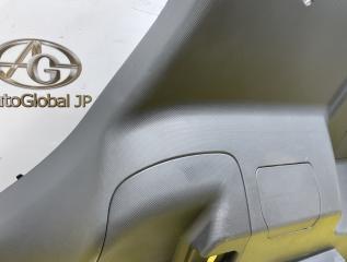 Обшивка багажника правая задняя TOYOTA RAIZE A202A WAVEX 62630B1200C0 4 ракурс