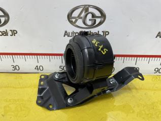 Мотор охлаждения батареи TOYOTA RAIZE A202A WAVEX G9230B1010 1 ракурс