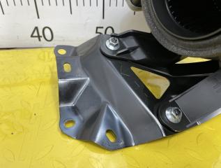 Мотор охлаждения батареи TOYOTA RAIZE A202A WAVEX G9230B1010 2 ракурс