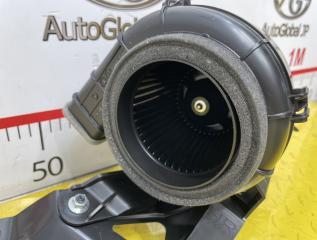 Мотор охлаждения батареи TOYOTA RAIZE A202A WAVEX G9230B1010 3 ракурс