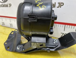 Мотор охлаждения батареи TOYOTA RAIZE A202A WAVEX G9230B1010 4 ракурс
