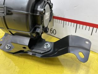 Мотор охлаждения батареи TOYOTA RAIZE A202A WAVEX G9230B1010 5 ракурс