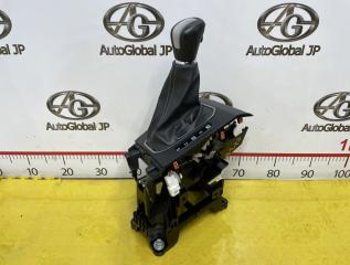 Селектор акпп TOYOTA RAIZE A202A WAVEX 33550B1220C0 1 ракурс Селектор акпп TOYOTA RAIZE A202A WAVEX 33550B1220C0 1 ракурс
