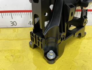 Селектор акпп TOYOTA RAIZE A202A WAVEX 33550B1220C0 2 ракурс Селектор акпп TOYOTA RAIZE A202A WAVEX 33550B1220C0 2 ракурс