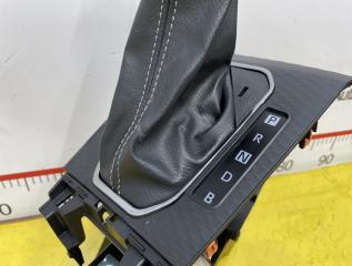 Селектор акпп TOYOTA RAIZE A202A WAVEX 33550B1220C0 4 ракурс Селектор акпп TOYOTA RAIZE A202A WAVEX 33550B1220C0 4 ракурс