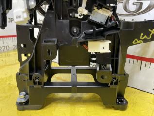 Селектор акпп TOYOTA RAIZE A202A WAVEX 33550B1220C0 5 ракурс Селектор акпп TOYOTA RAIZE A202A WAVEX 33550B1220C0 5 ракурс