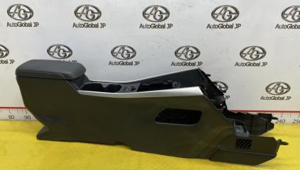 Бардачок между сиденьями TOYOTA RAIZE A202A WAVEX 58810B1100C0 1 ракурс Бардачок между сиденьями TOYOTA RAIZE A202A WAVEX 58810B1100C0 1 ракурс