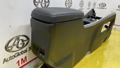 Бардачок между сиденьями TOYOTA RAIZE A202A WAVEX 58810B1100C0 2 ракурс Бардачок между сиденьями TOYOTA RAIZE A202A WAVEX 58810B1100C0 2 ракурс