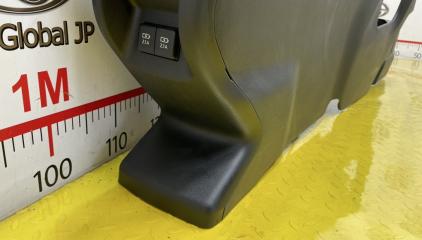 Бардачок между сиденьями TOYOTA RAIZE A202A WAVEX 58810B1100C0 3 ракурс Бардачок между сиденьями TOYOTA RAIZE A202A WAVEX 58810B1100C0 3 ракурс