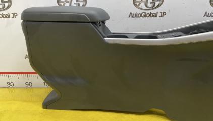 Бардачок между сиденьями TOYOTA RAIZE A202A WAVEX 58810B1100C0 4 ракурс Бардачок между сиденьями TOYOTA RAIZE A202A WAVEX 58810B1100C0 4 ракурс