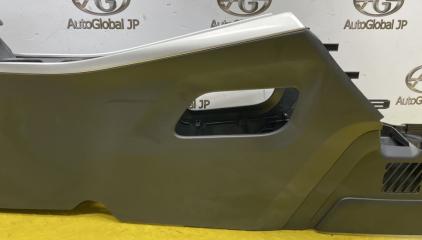 Бардачок между сиденьями TOYOTA RAIZE A202A WAVEX 58810B1100C0 5 ракурс Бардачок между сиденьями TOYOTA RAIZE A202A WAVEX 58810B1100C0 5 ракурс