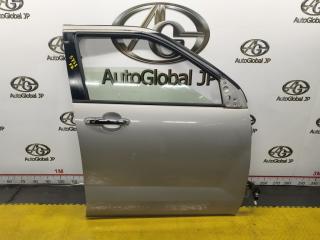 Дверь правая передняя TOYOTA RAIZE A202A WAVEX 67001B1110 1 ракурс