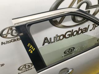 Дверь правая передняя TOYOTA RAIZE A202A WAVEX 67001B1110 2 ракурс