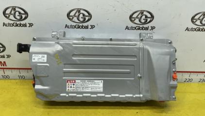 Высоковольтная батарея TOYOTA RAIZE A202A WAVEX G9510B1010 1 ракурс